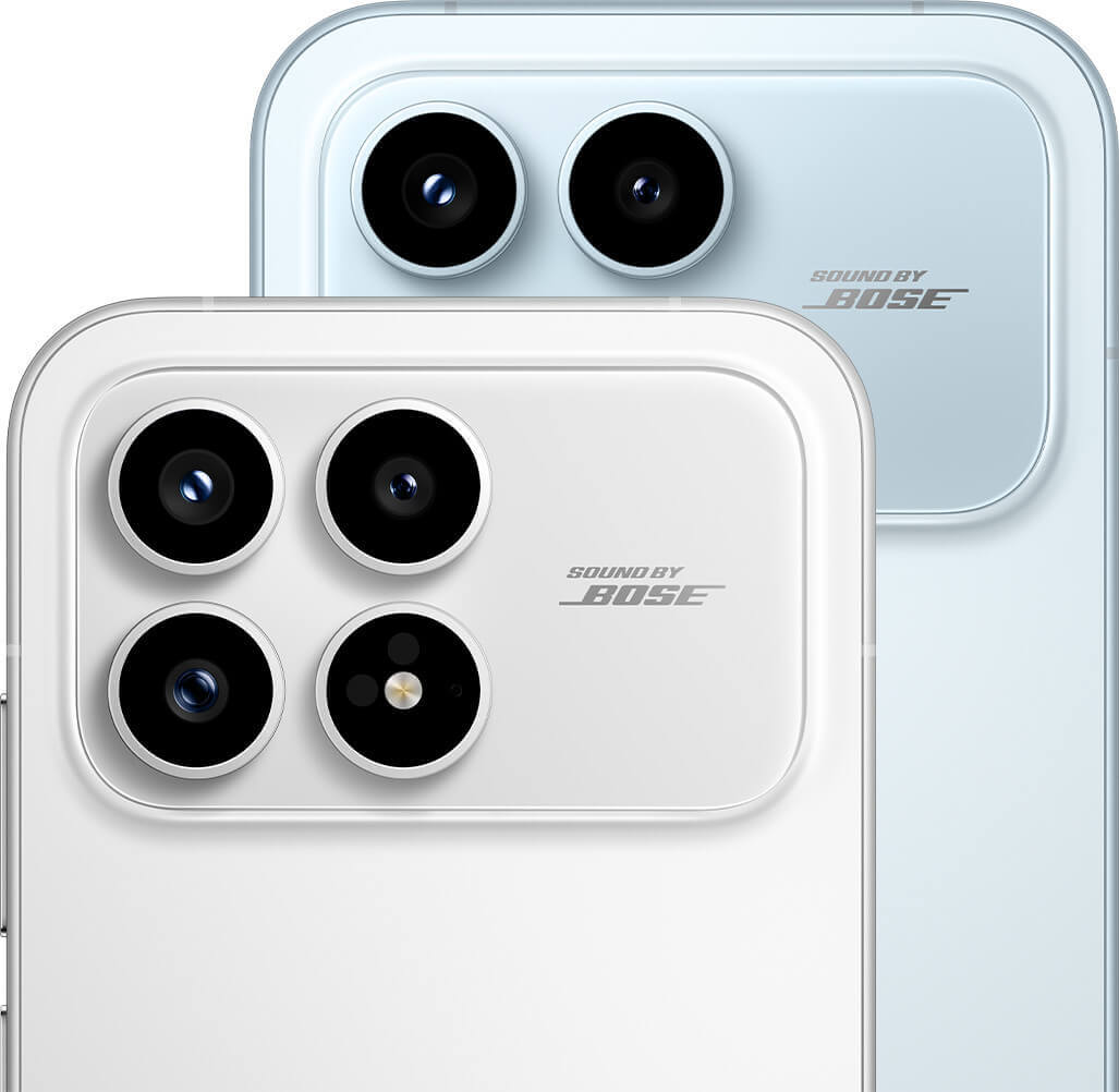 Redmi K90 Redmi K90