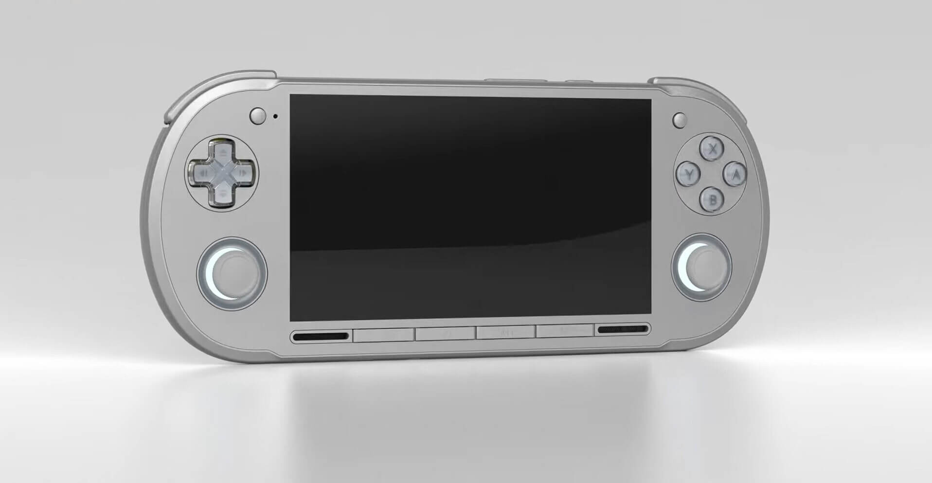 Retroid представила портативные консоли Pocket 6 и Pocket G2 для ретроигр