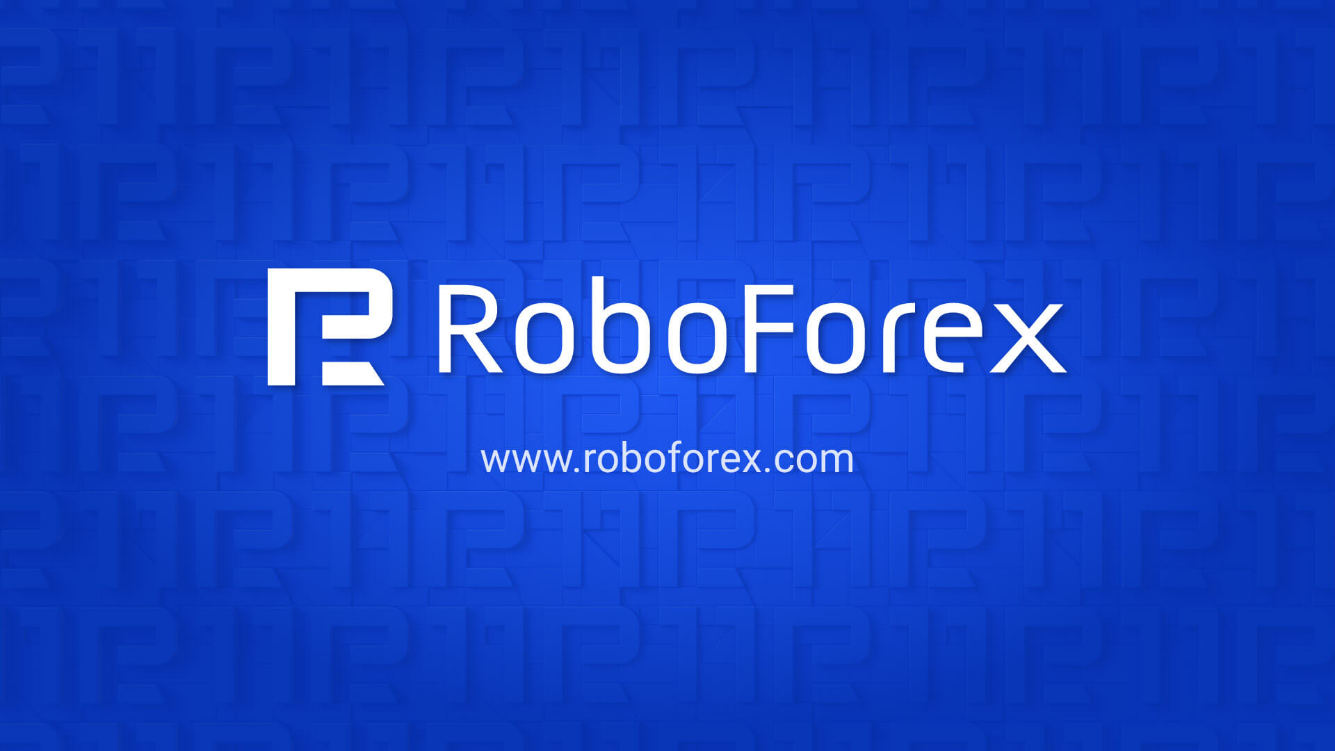 RoboForex