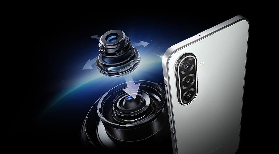 Samsung Galaxy M17 Samsung Galaxy M17