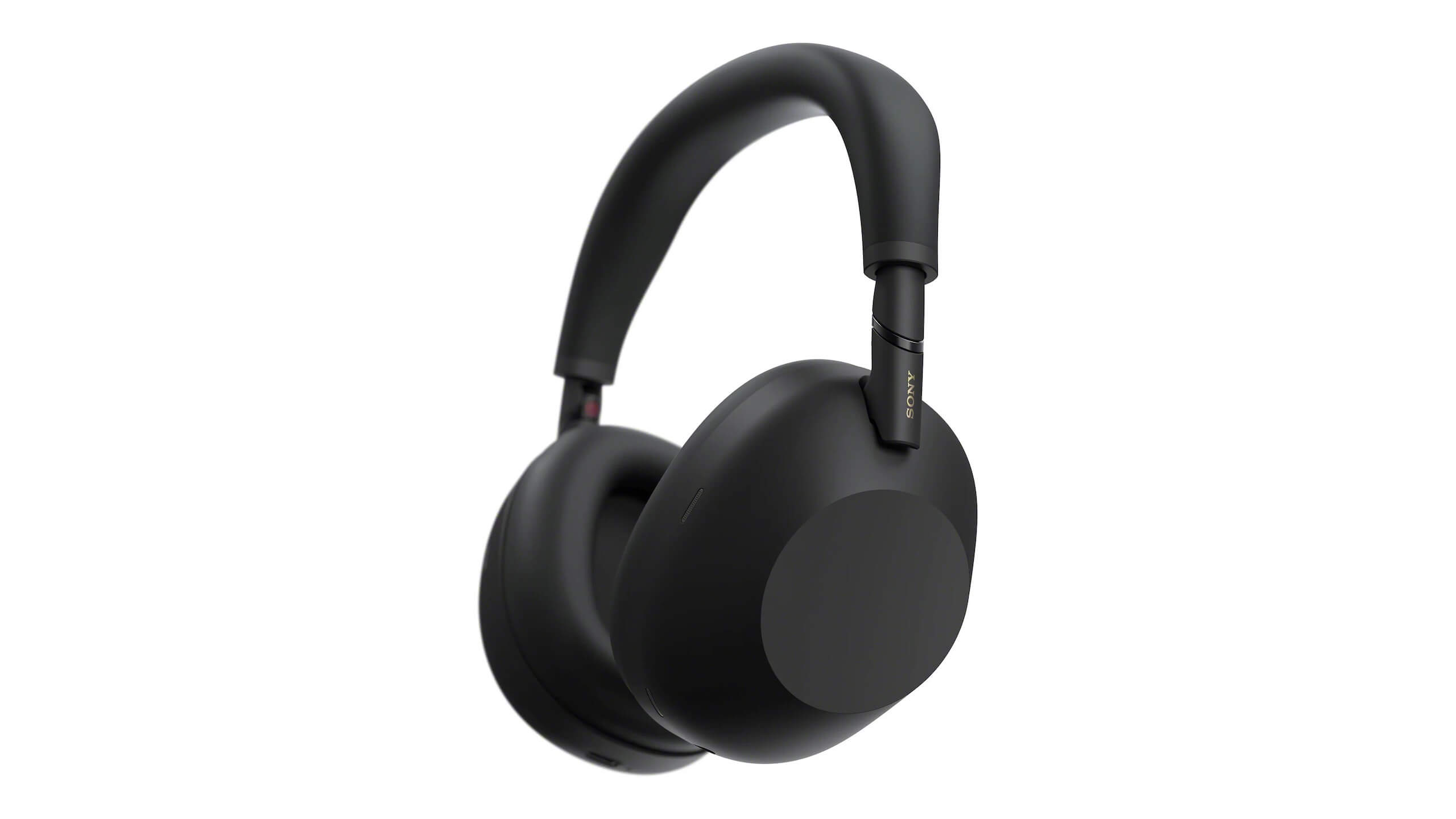 Представлены новые флагманские наушники Sony XM6 и XM5