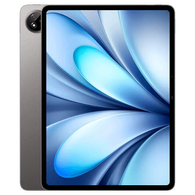 Vivo Pad 5e Vivo Pad 5e