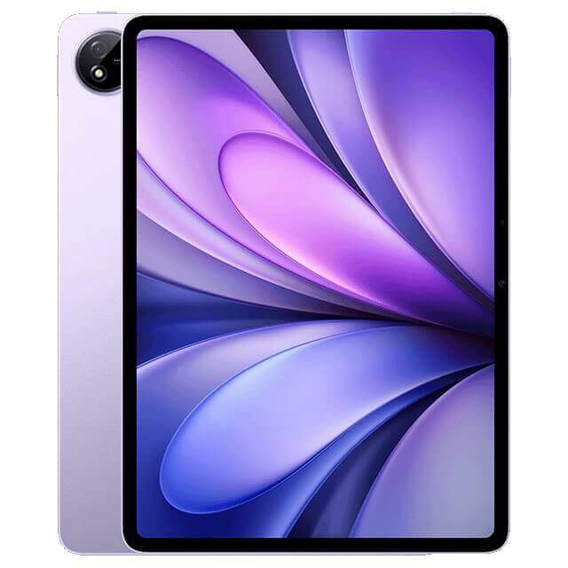 Vivo Pad 5e Vivo Pad 5e