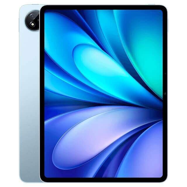 Vivo Pad 5e Vivo Pad 5e