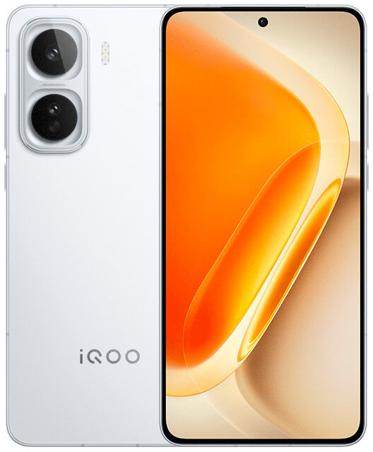 iQOO Neo 11 iQOO Neo 11