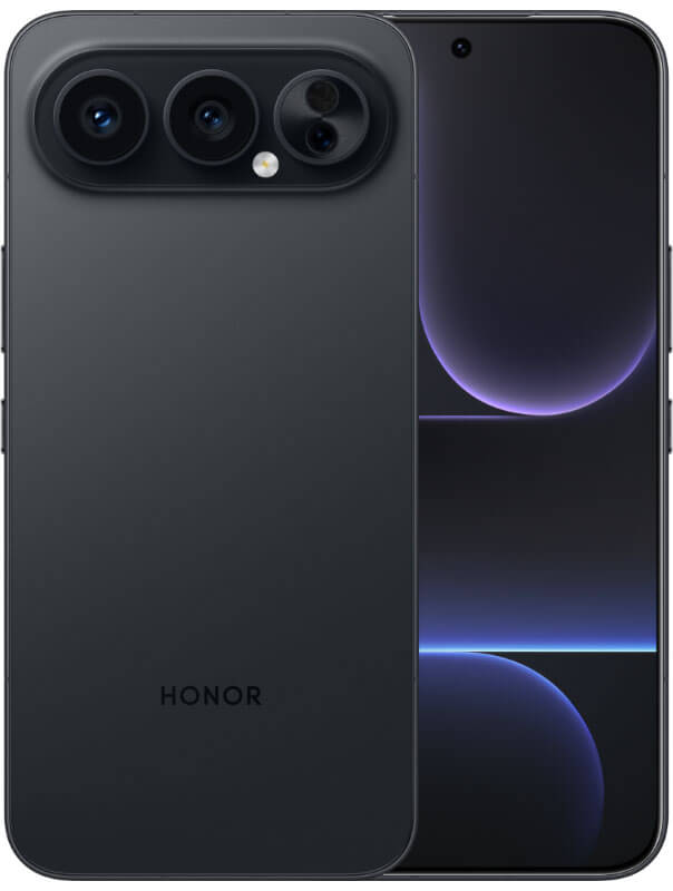 Honor 500 Pro