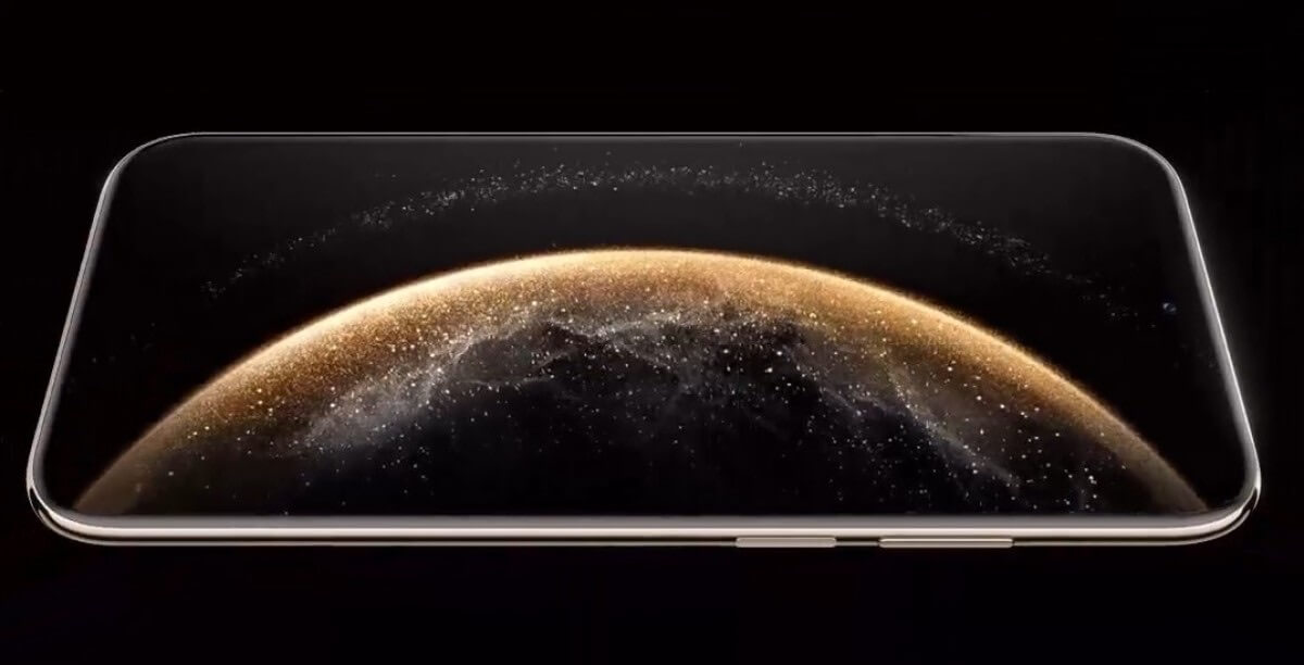 Huawei Mate 70 Air Huawei Mate 70 Air