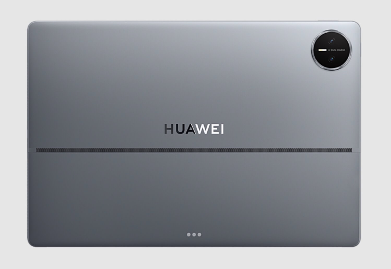Huawei MatePad Edge