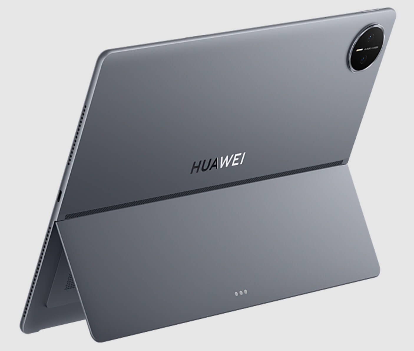 Huawei MatePad Edge