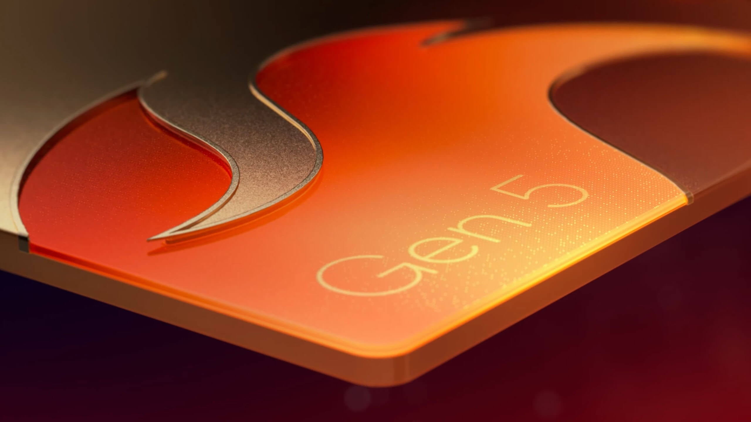 Qualcomm Snapdragon 8 Gen 5 Qualcomm Snapdragon 8 Gen 5