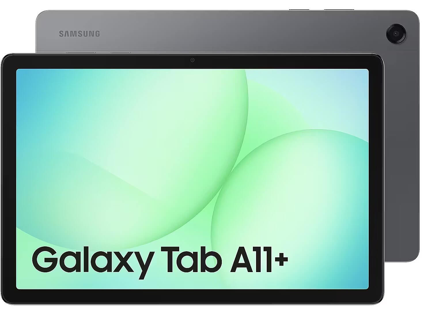 Samsung Galaxy Tab A11+