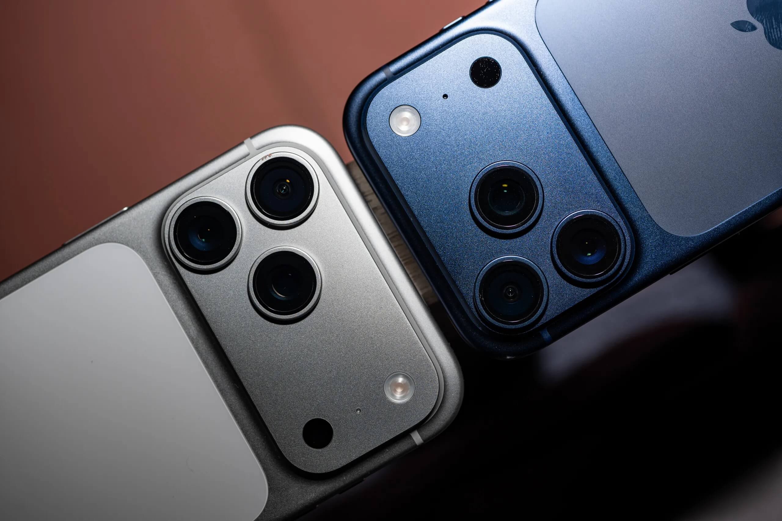 IPhone 18 Pro Max IPhone IPhone 18 Pro Max IPhone