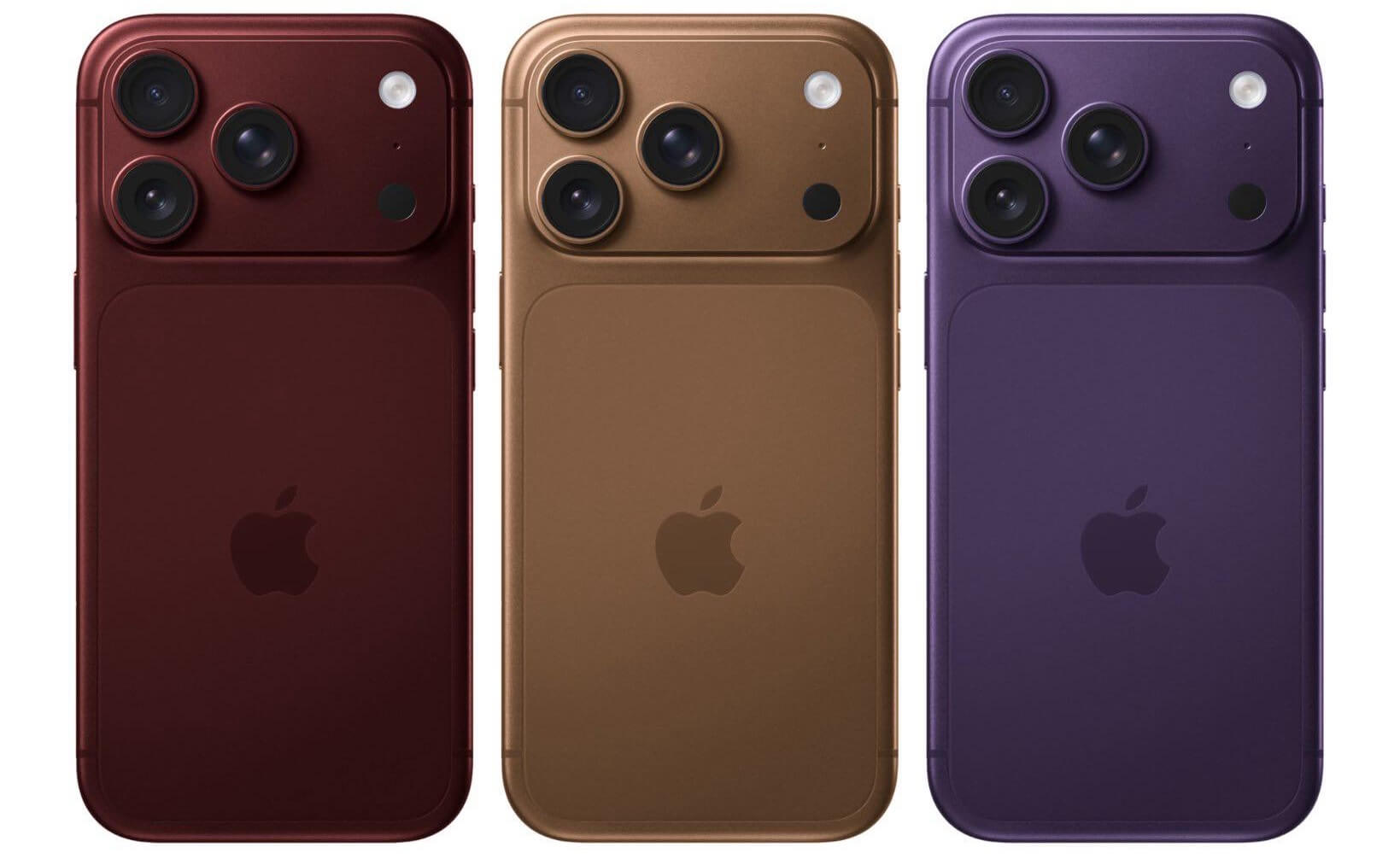  IPhone 18 Pro Pro Max MobiDevices