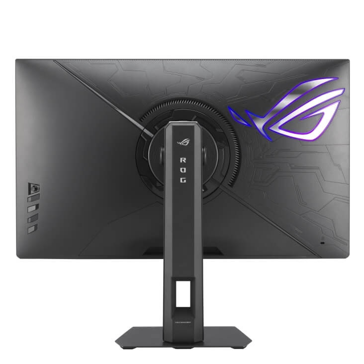 ASUS ROG Strix XG27JCG ASUS ROG Strix XG27JCG
