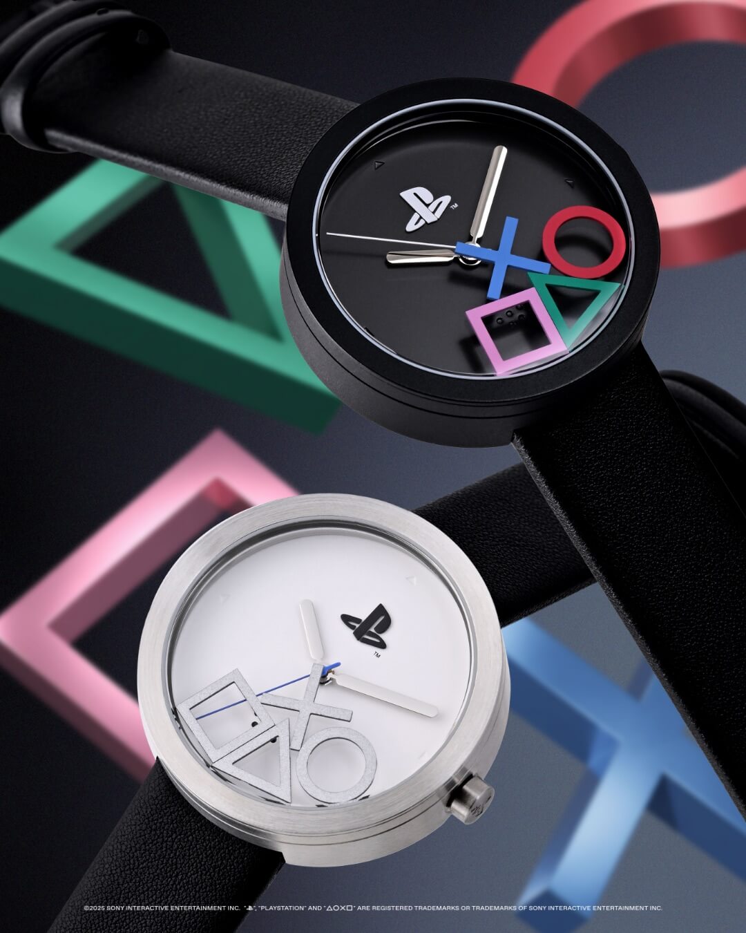 Anicorn Play Symbol Anicorn Play Symbol