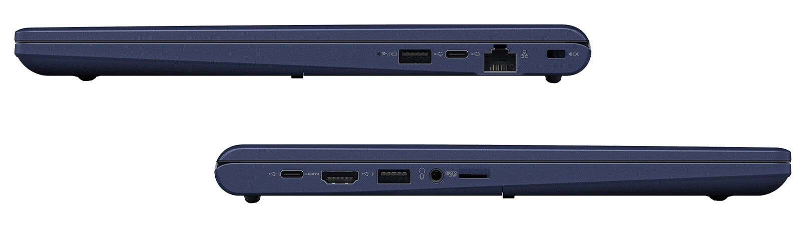 Dynabook XD5 Dynabook XD5