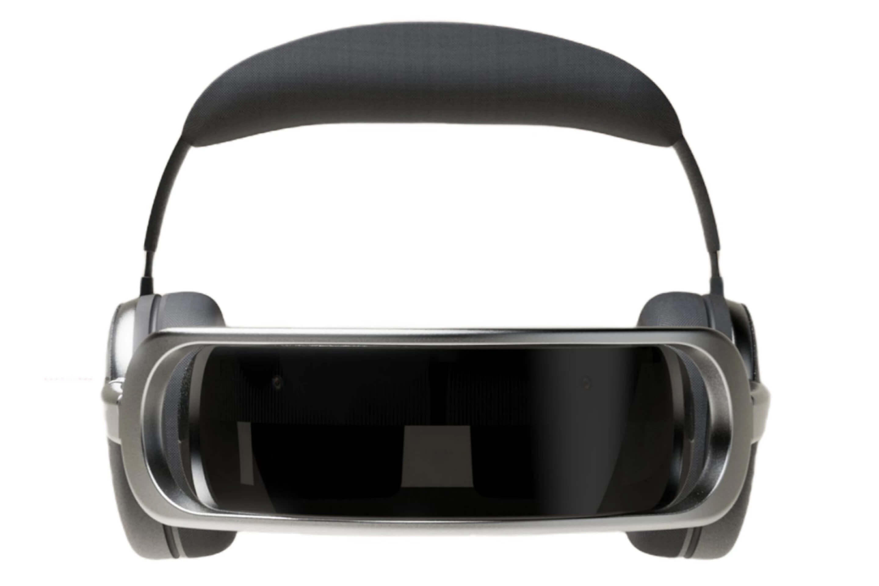 Geeks Loft Perisphere