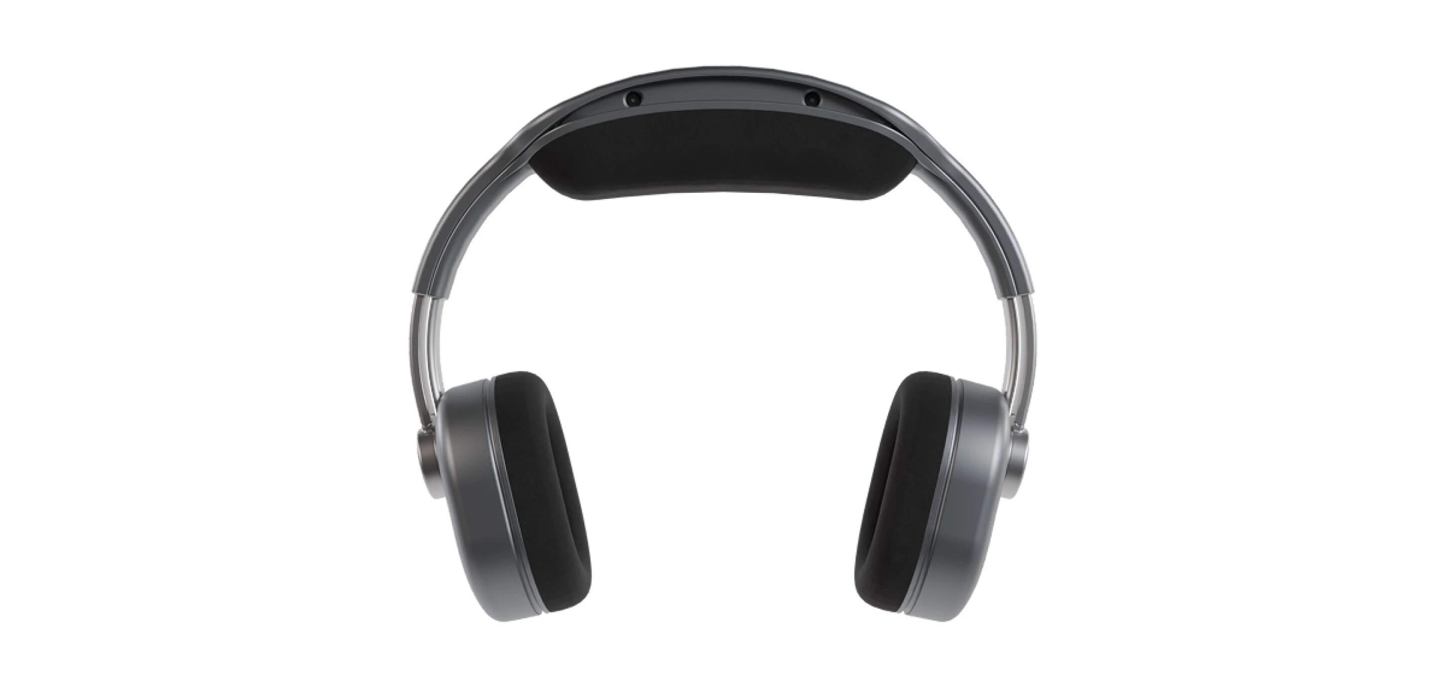 Geeks Loft Perisphere