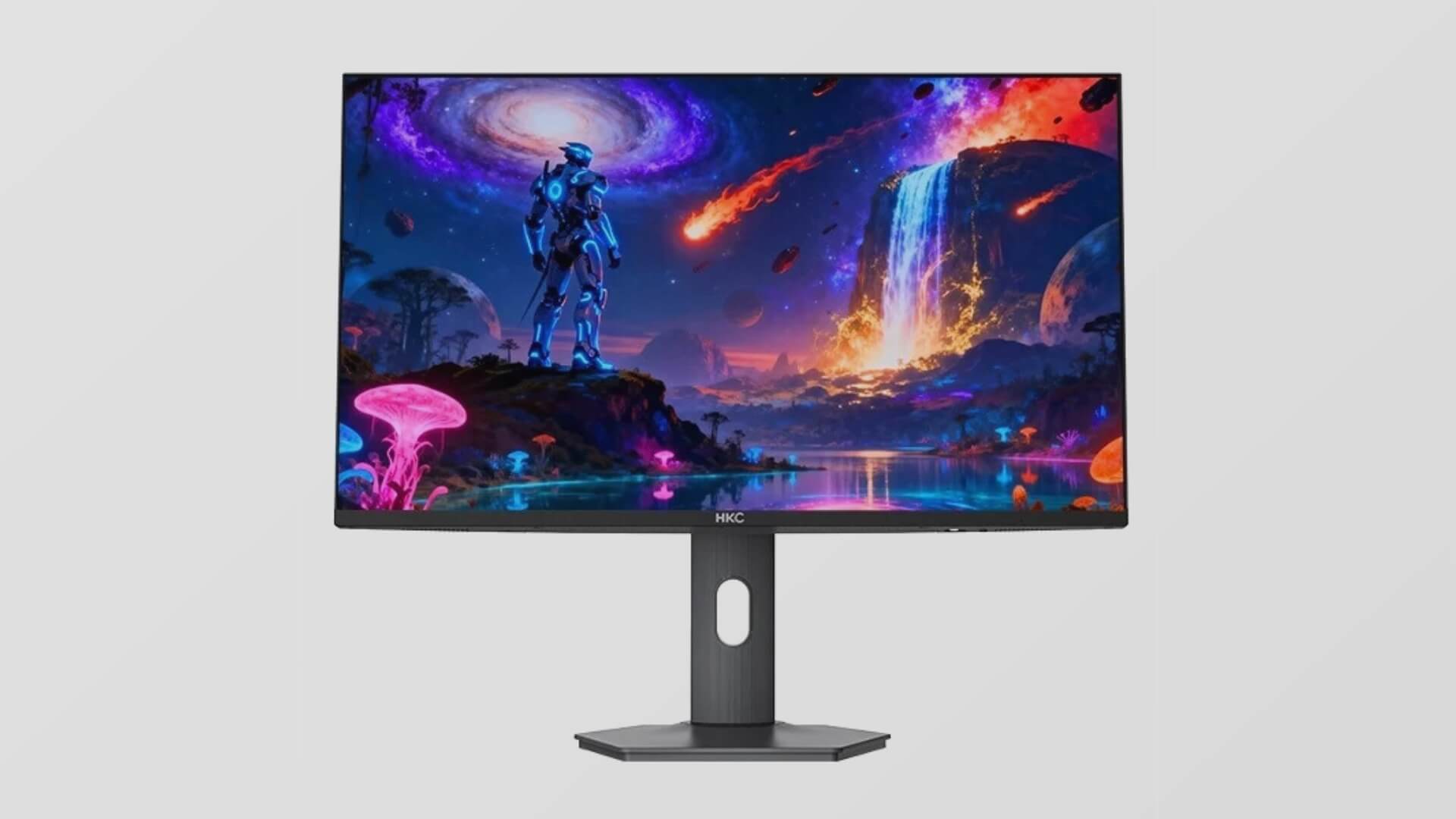 HKC M10 Ultra HKC M10 Ultra