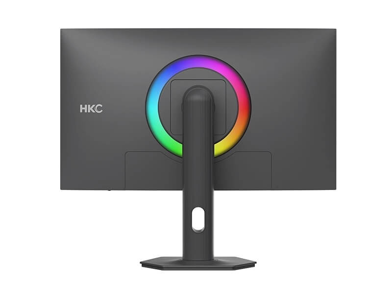 HKC M10 Ultra HKC M10 Ultra