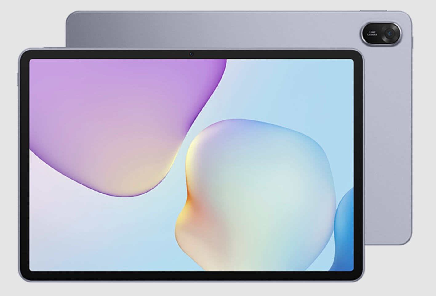 Huawei MatePad 11,5 (2026)