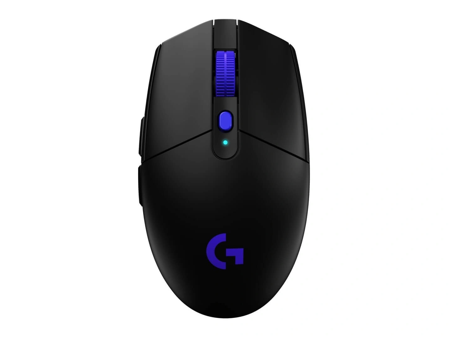 Logitech G304 X