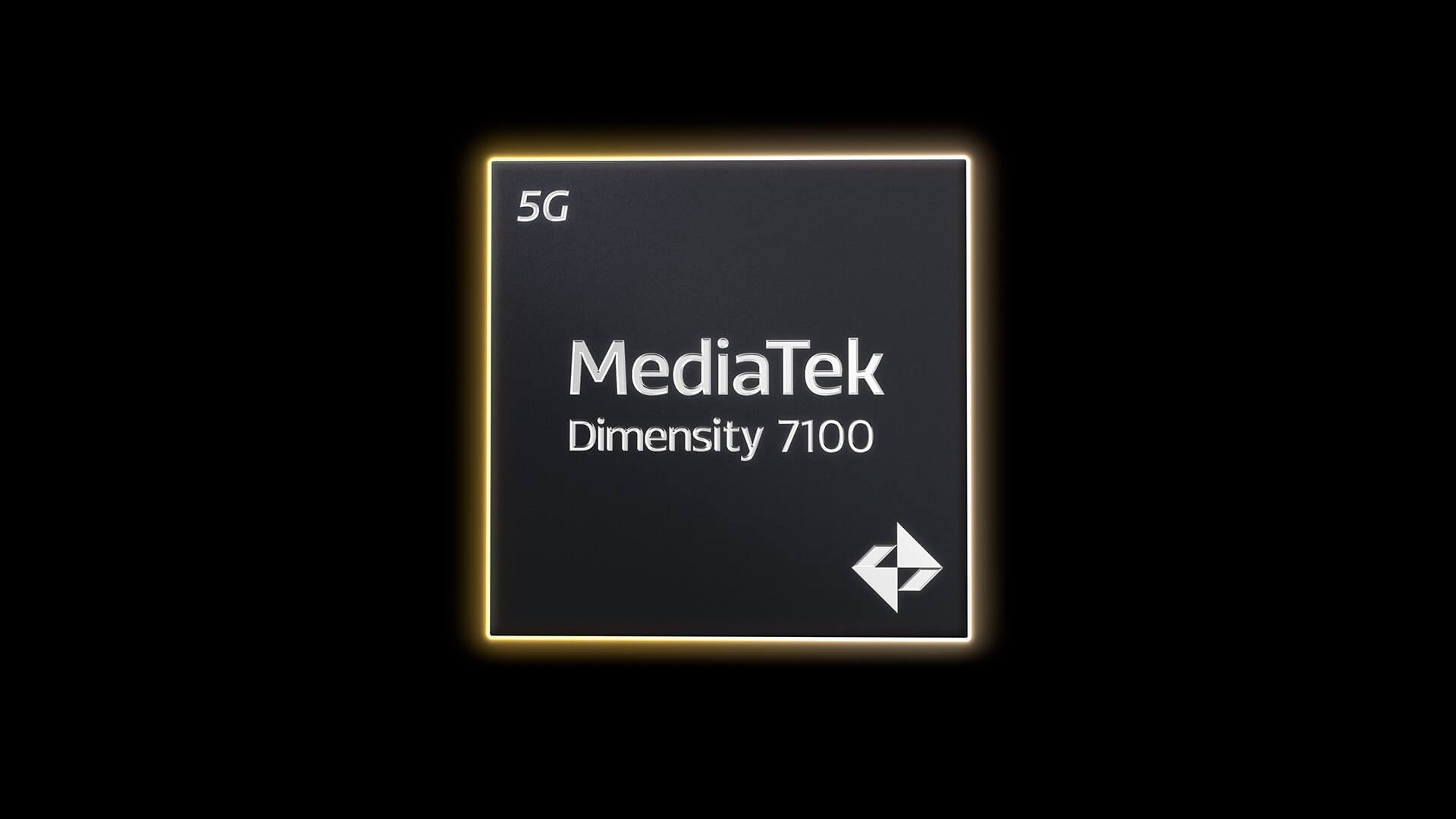 Представлен MediaTek Dimensity 7100 – чип для бюджетных смартфонов 2026 года