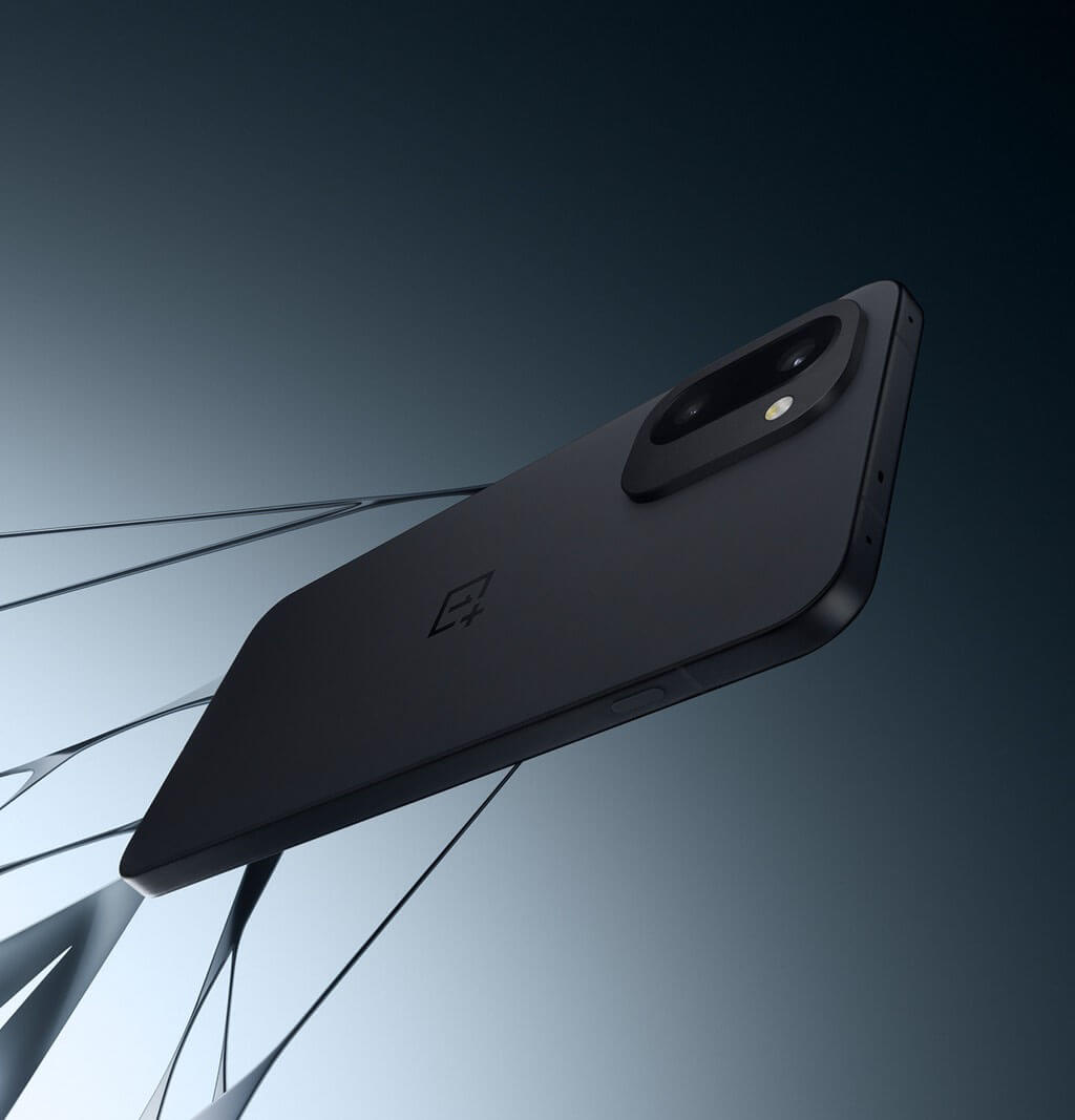 OnePlus Ace 6T OnePlus Ace 6T