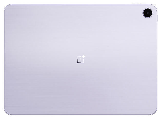 OnePlus Pad Go 2 OnePlus Pad Go 2