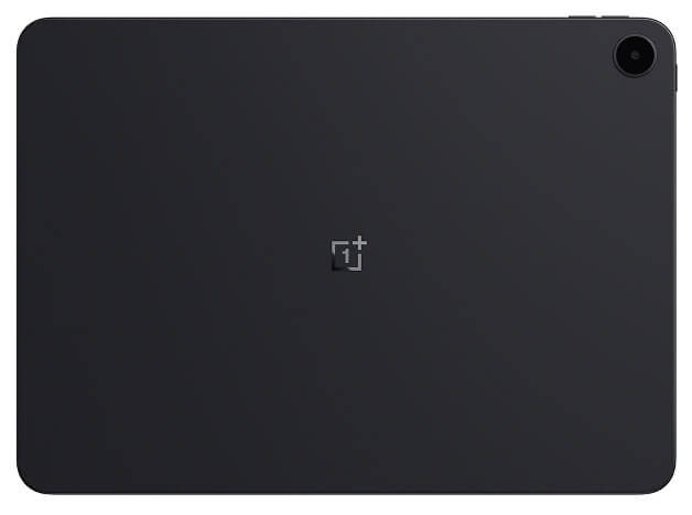 OnePlus Pad Go 2 OnePlus Pad Go 2