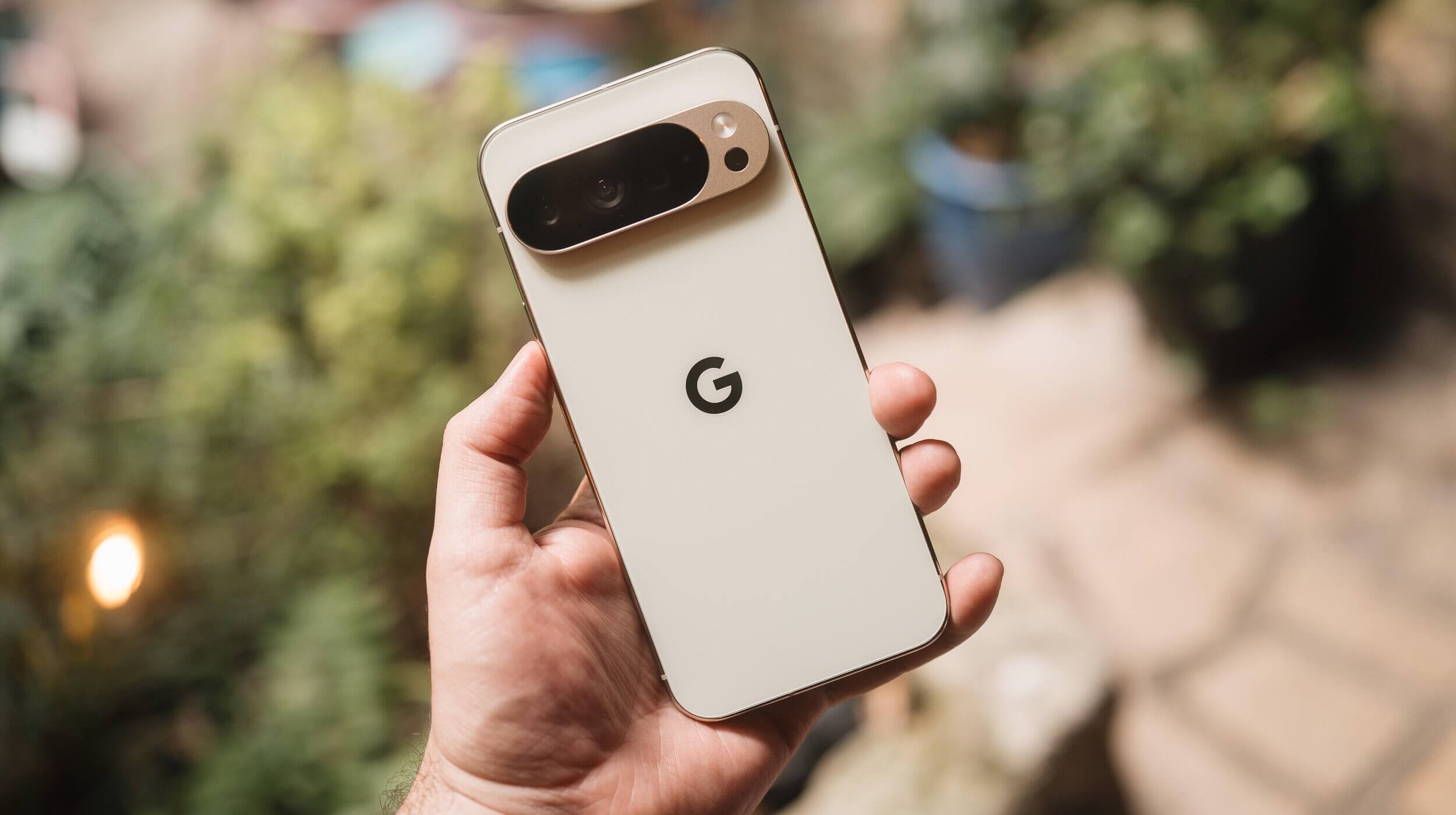 Обновление Android 16 QPR2 ускорило смартфоны Google Pixel – до 20% к производительности