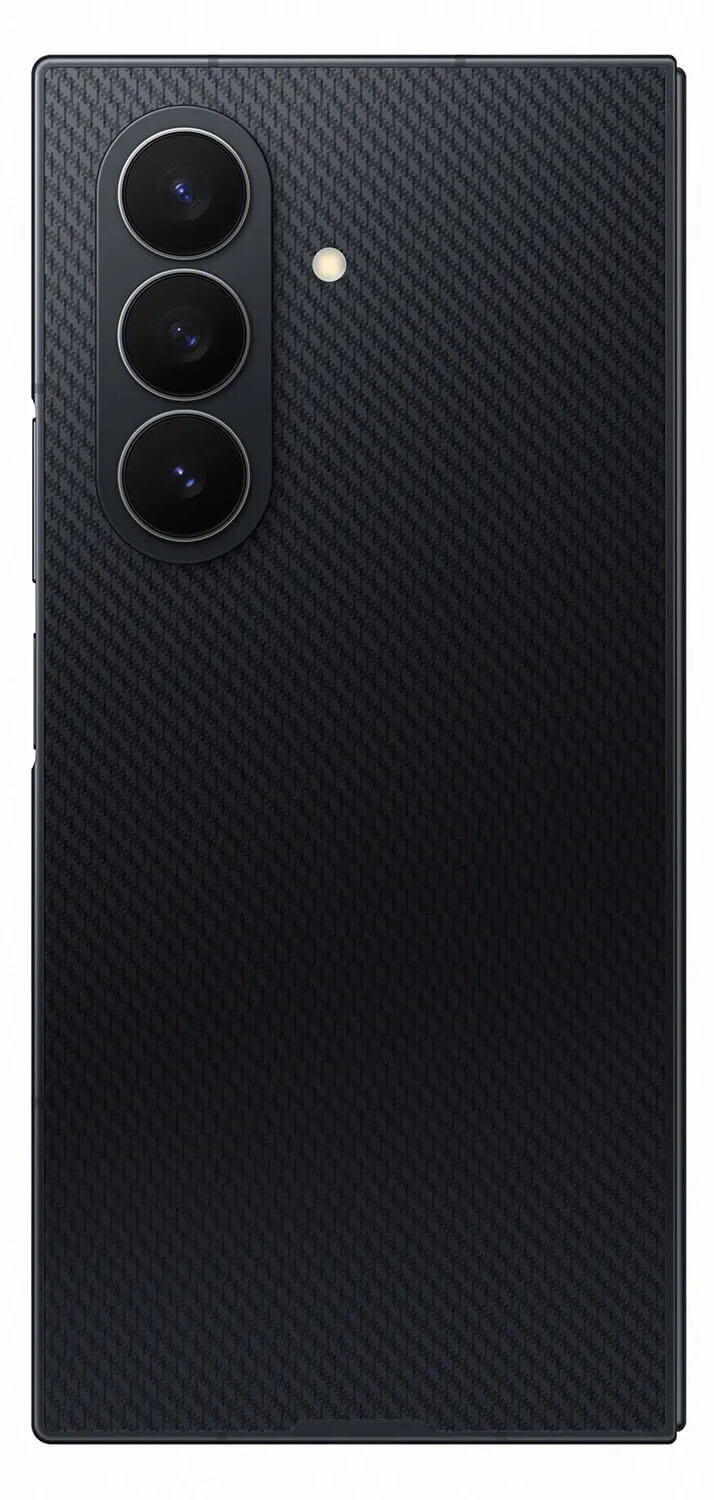 Samsung Galaxy Z TriFold