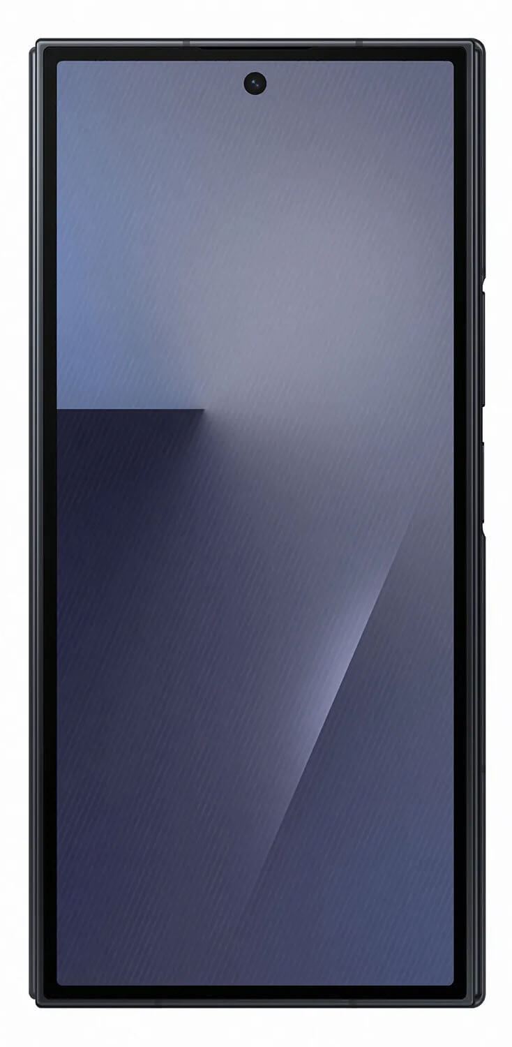 Samsung Galaxy Z TriFold