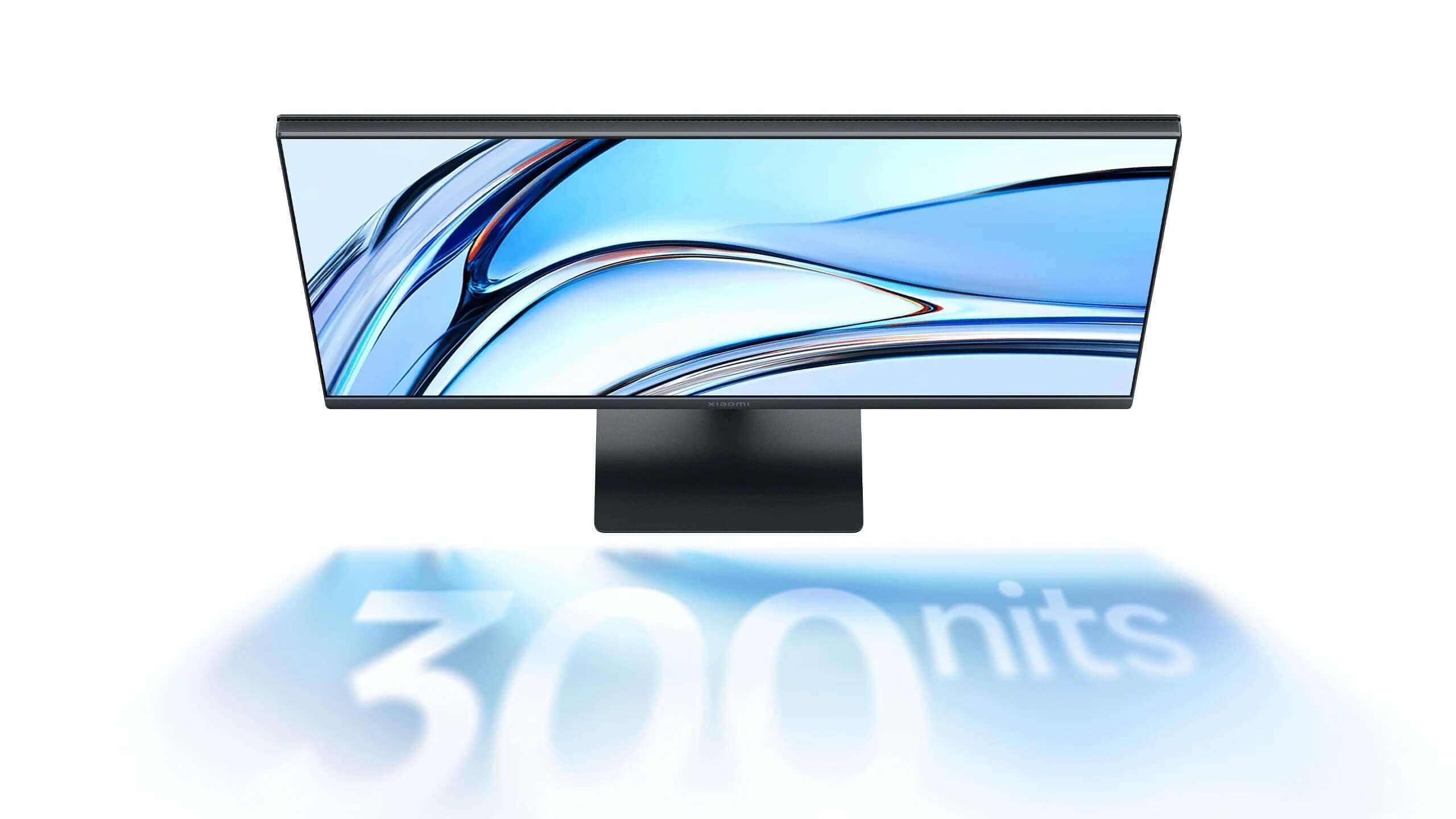 Xiaomi A24i Xiaomi A24i