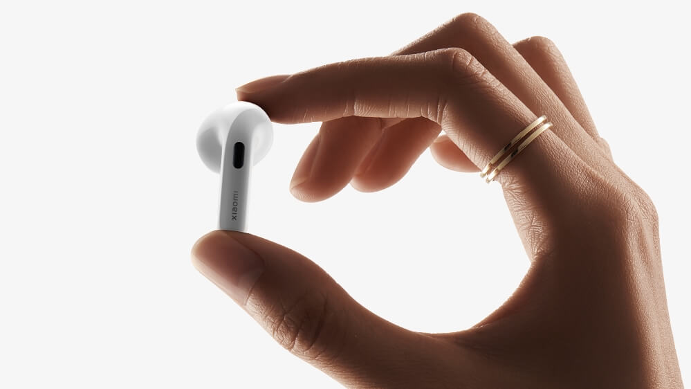 Xiaomi Buds 6