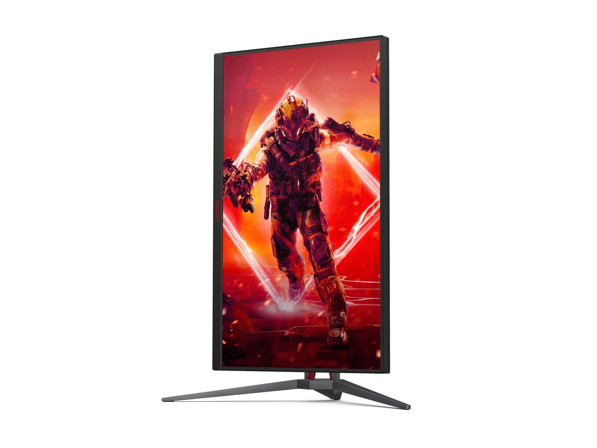 AOC AGON AG275UXM2 AOC AGON AG275UXM2