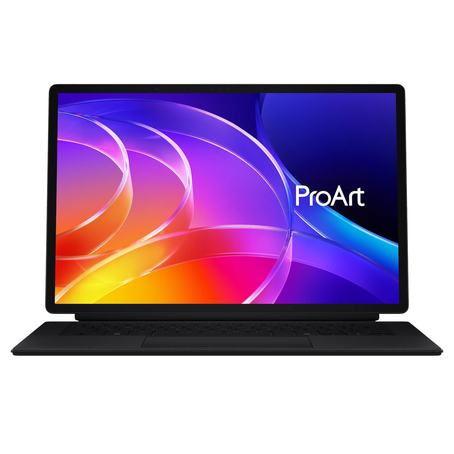 ASUS ProArt PZ14