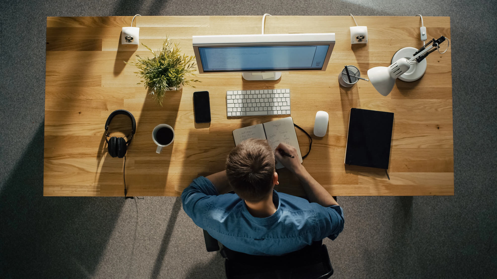 Apple запускает подписку Creator Studio за $13 в месяц