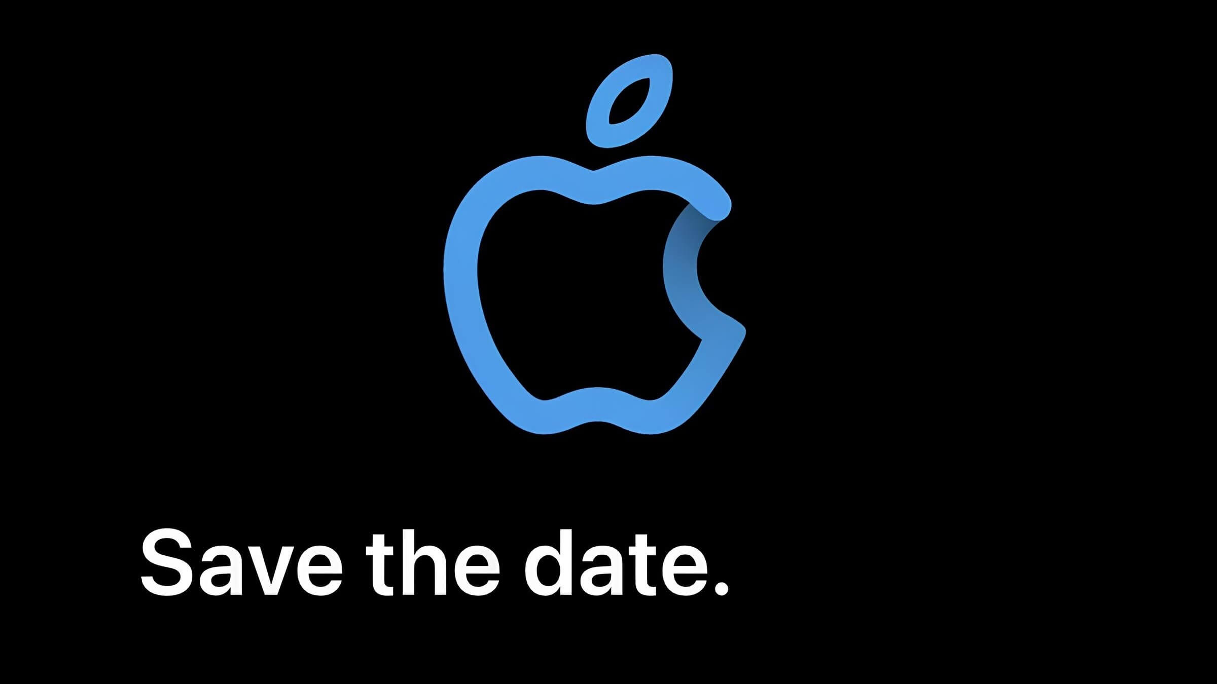 Apple рассылает приглашения на презентацию MacBook Pro на базе M5 Pro и M5 Max