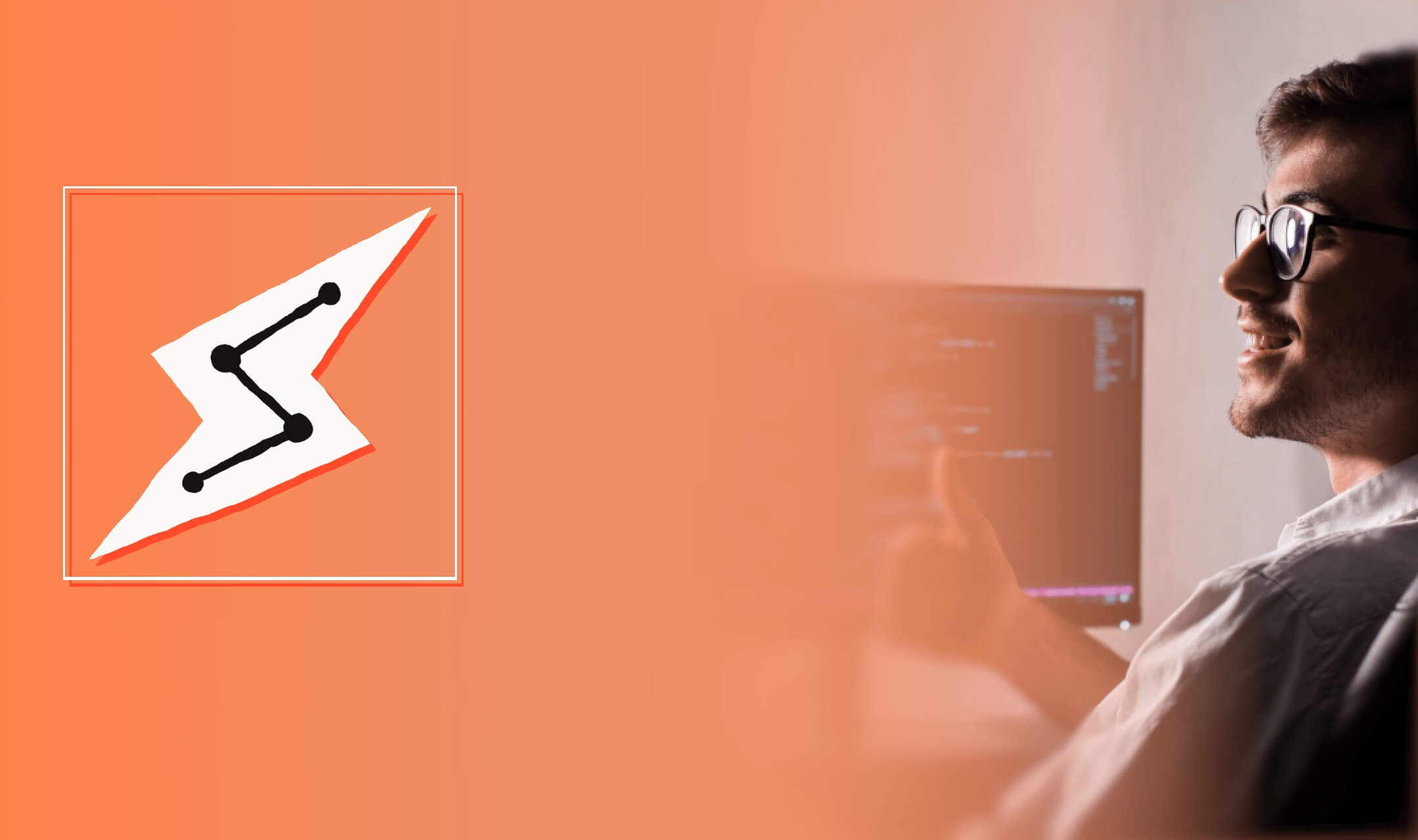 Anthropic выпустила ИИ-агент Claude Cowork, который наведёт порядок с файлами на ПК