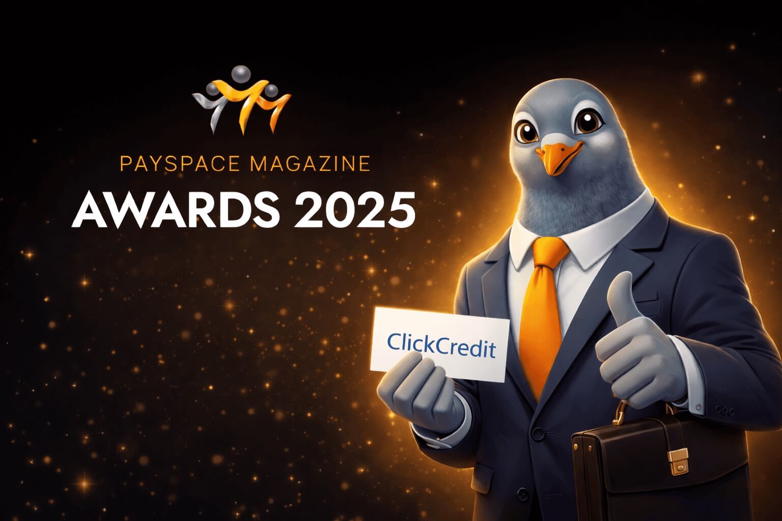 ClickCredit