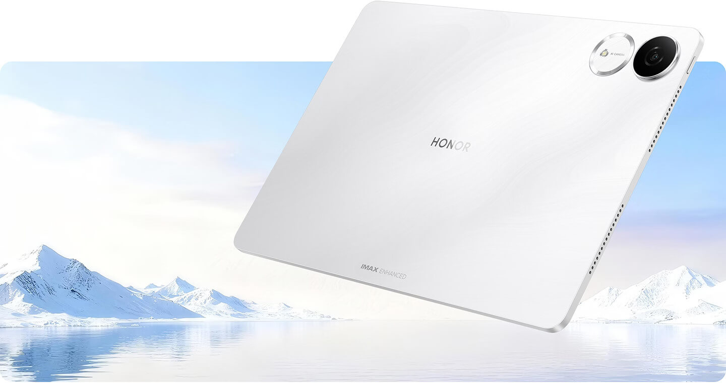 Honor Pad 10 Pro
