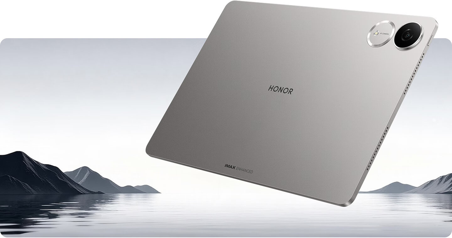 Honor Pad 10 Pro