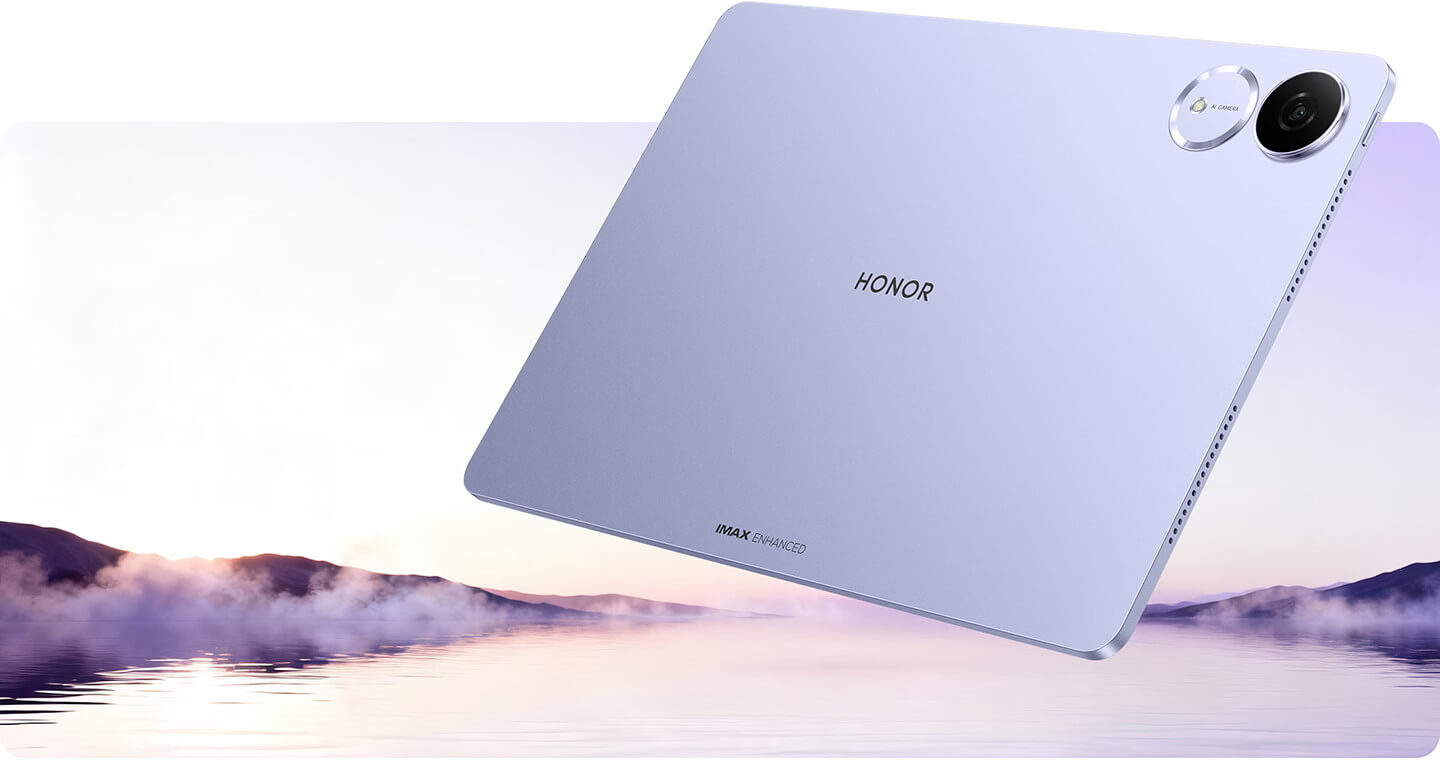Honor Pad 10 Pro