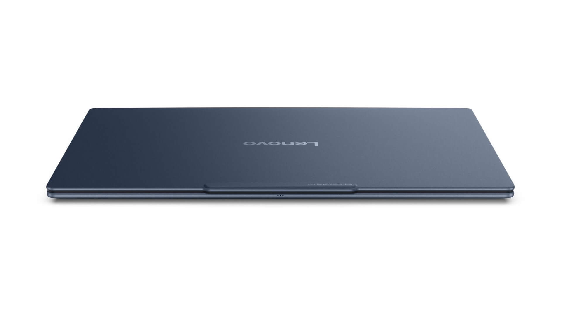 Lenovo Yoga Slim 7x