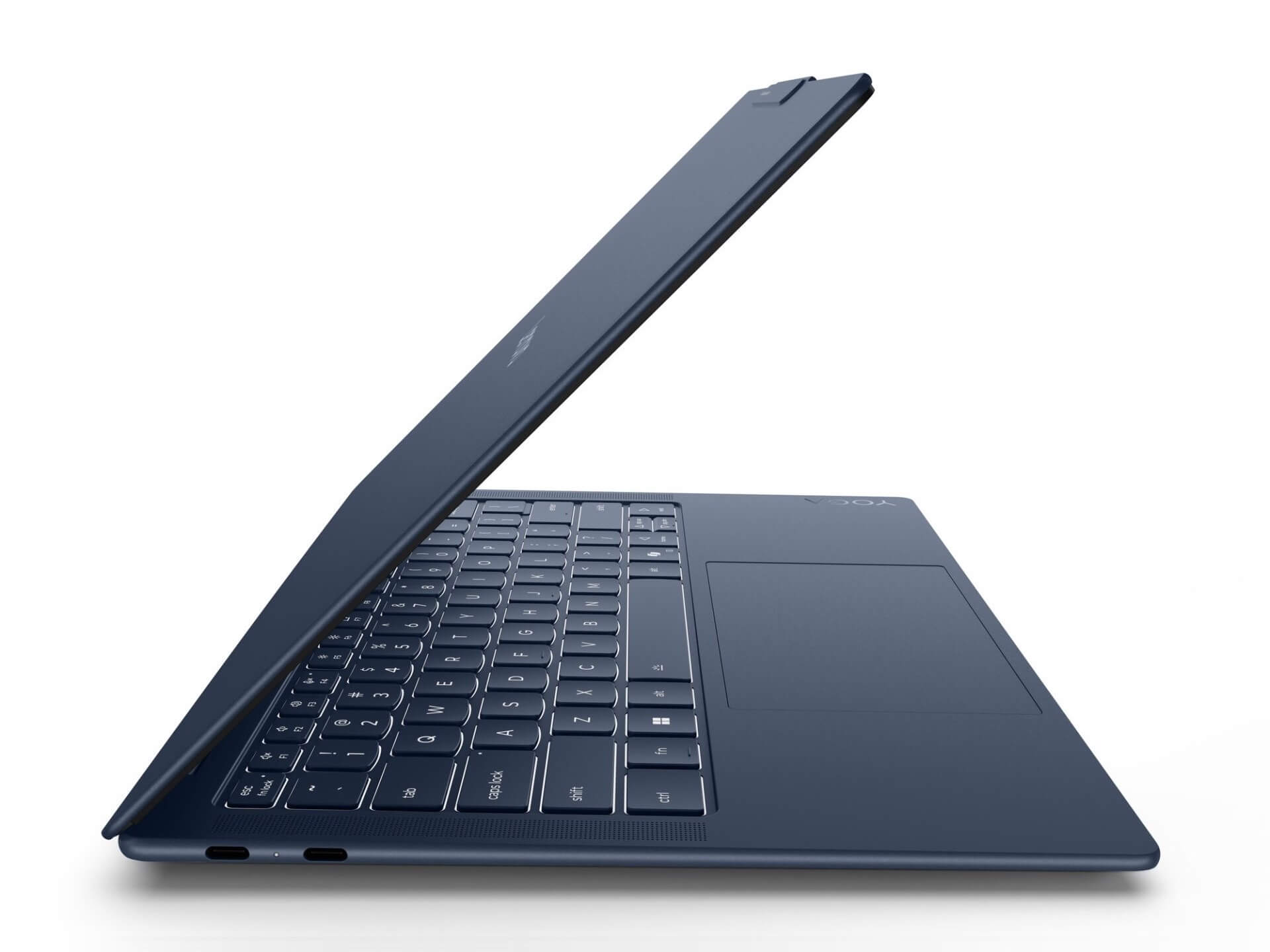 Lenovo Yoga Slim 7x