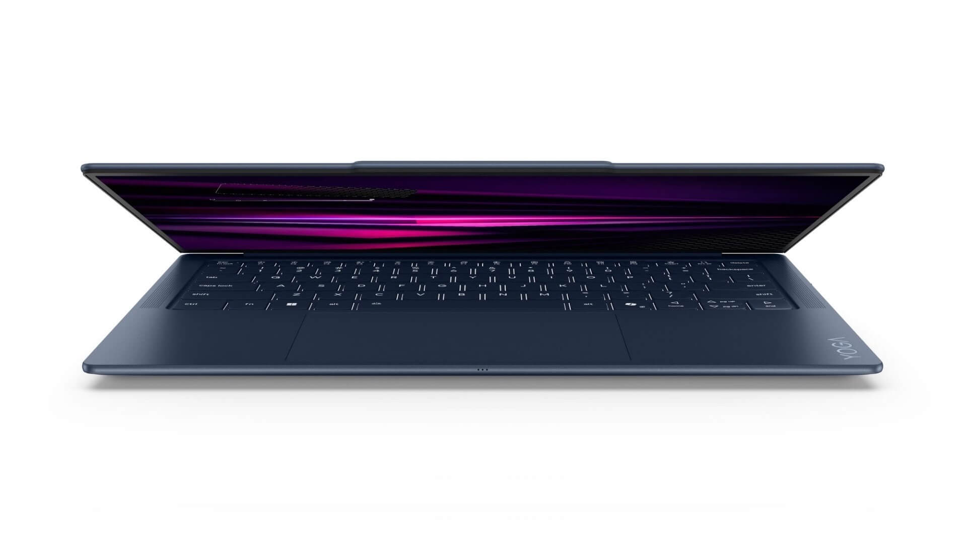 Lenovo Yoga Slim 7x