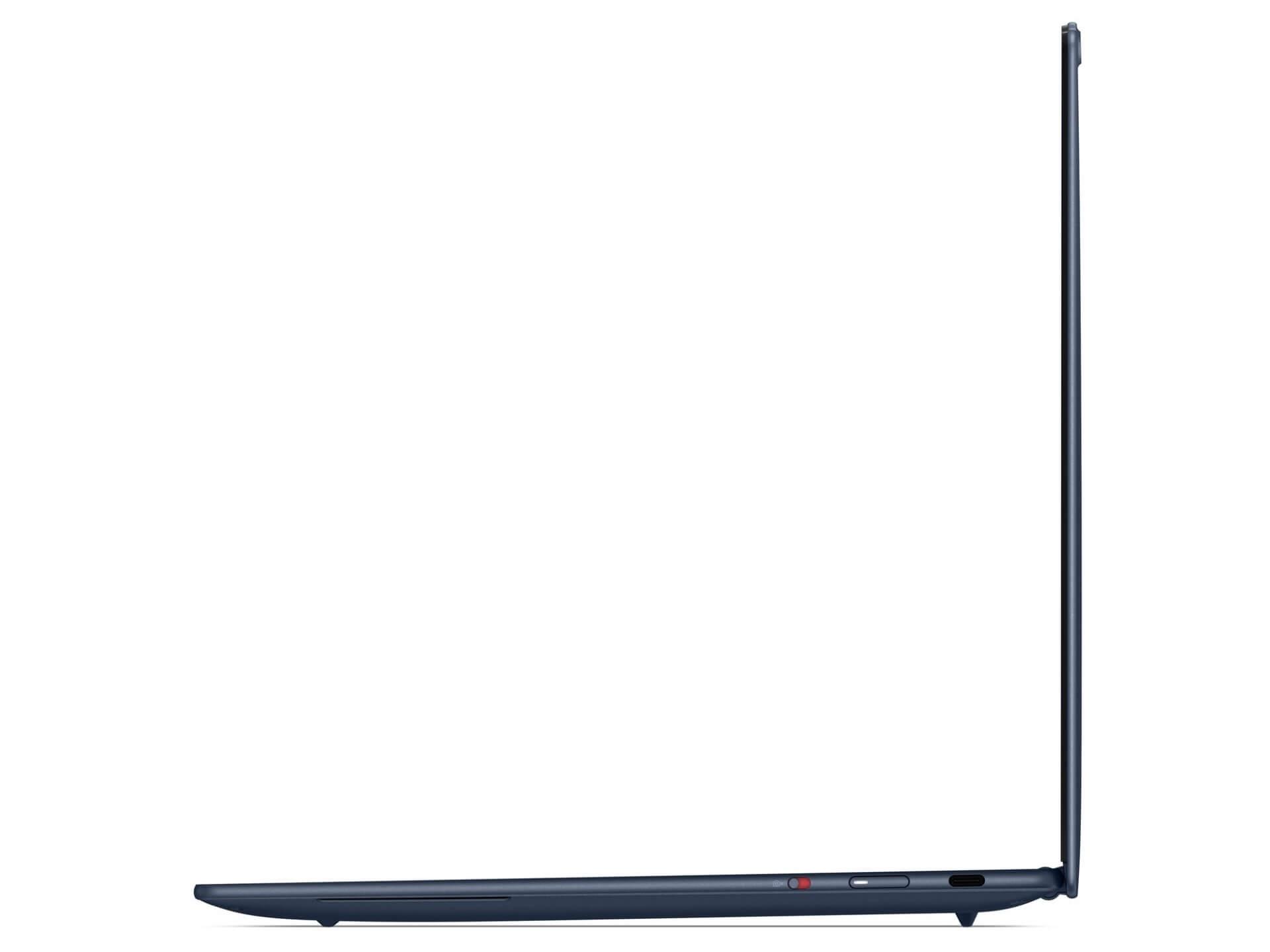 Lenovo Yoga Slim 7x