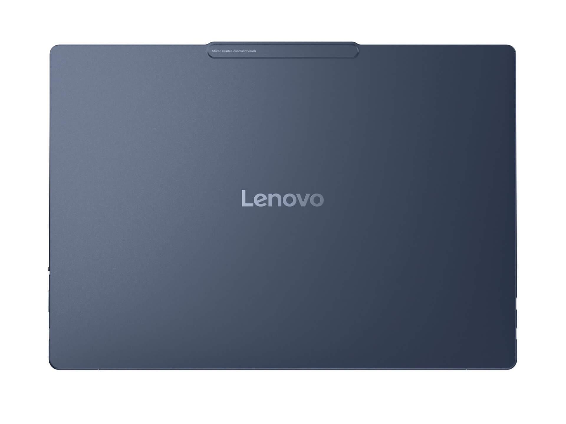 Lenovo Yoga Slim 7x