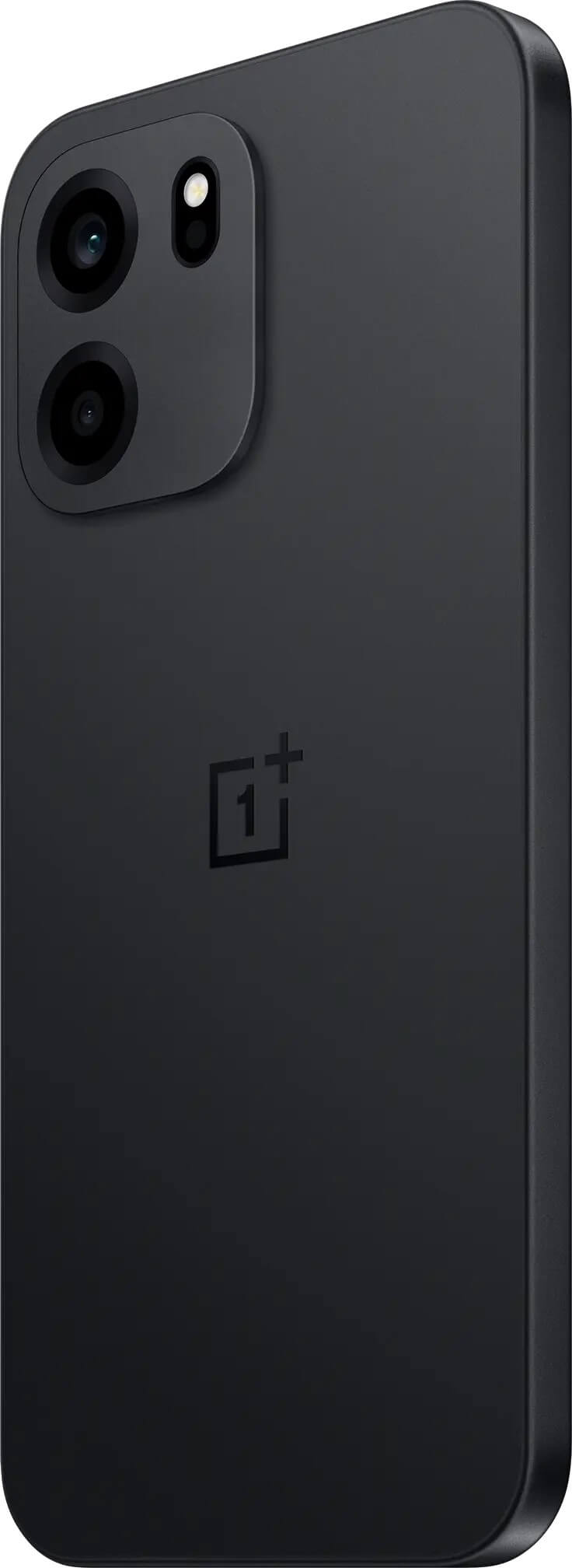 OnePlus Turbo 6V